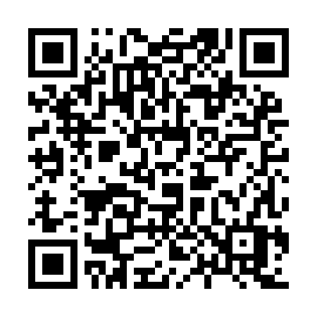 QR code for 800IHV