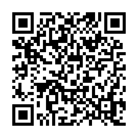 QR code for 800ISN