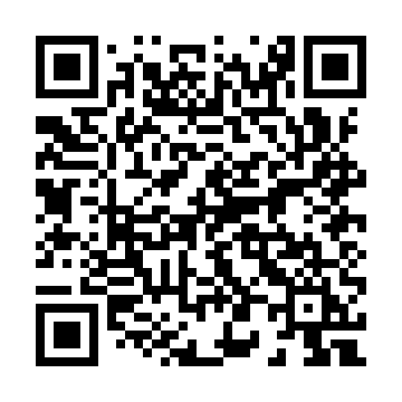 QR code for 800IUI