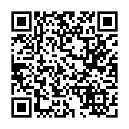 QR code for 800IVL