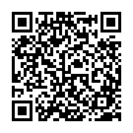 QR code for 800JDN