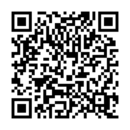 QR code for 800JSF