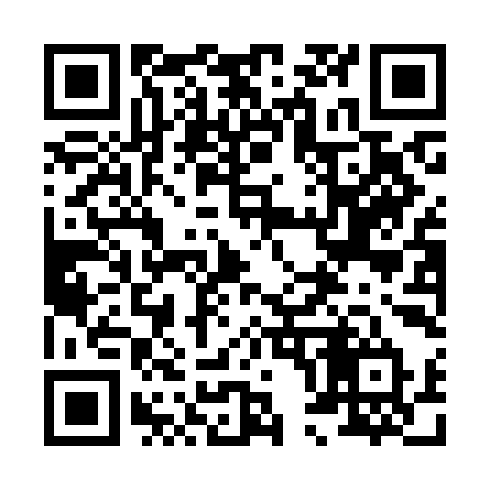 QR code for 800KIT