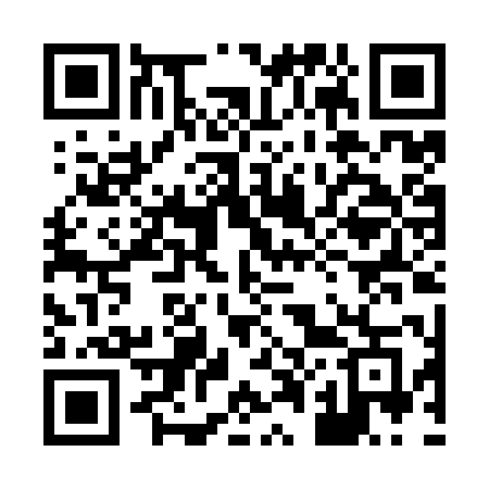 QR code for 800KPG