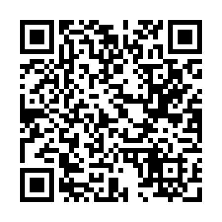 QR code for 800KVH