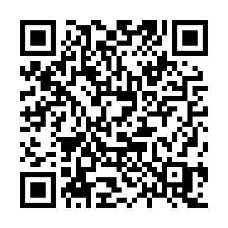 QR code for 800LRB