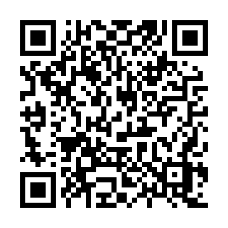 QR code for 800LTZ
