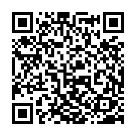 QR code for 800MFX