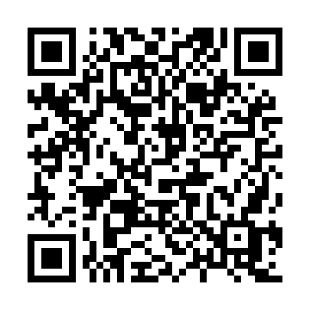 QR code for 800MGF