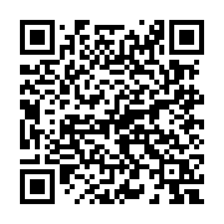 QR code for 800MGR