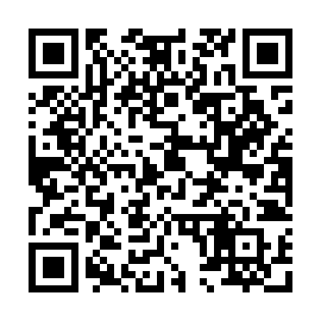 QR code for 800MJR
