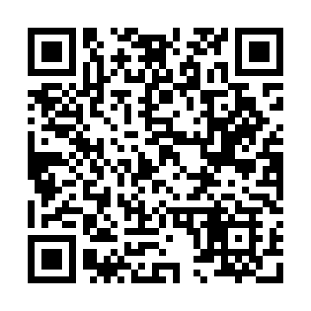 QR code for 800MLK