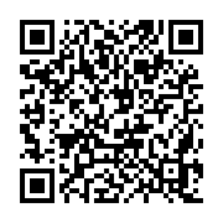 QR code for 800MOJ
