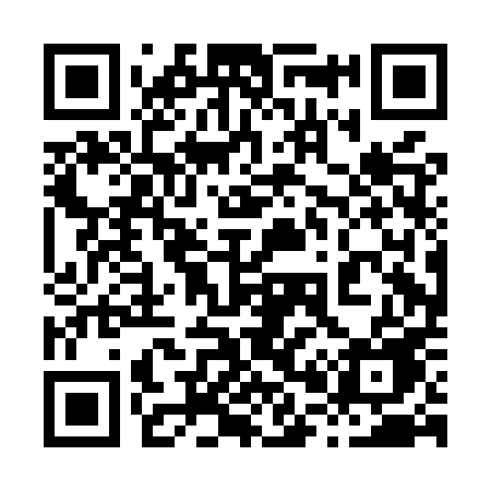 QR code for 800MPE