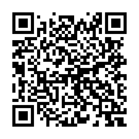 QR code for 800MYC