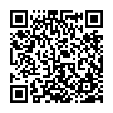 QR code for 800NKV