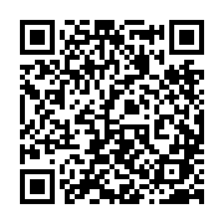 QR code for 800NLH