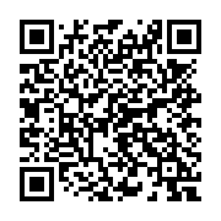 QR code for 800NPE