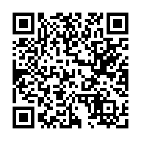 QR code for 800NSP