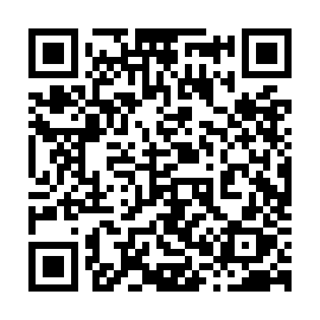QR code for 800OJX