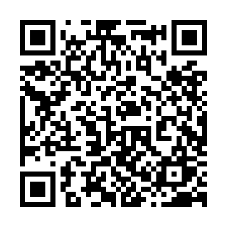 QR code for 800OKW