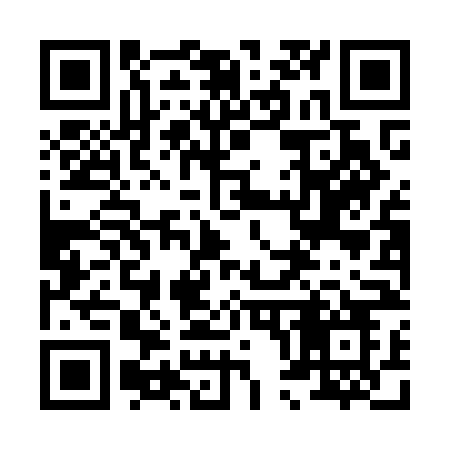 QR code for 800ONO