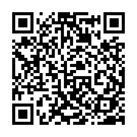 QR code for 800OUH