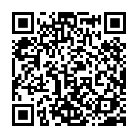 QR code for 800PBI