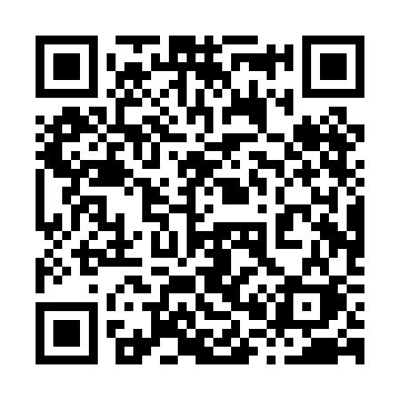 QR code for 800PCK