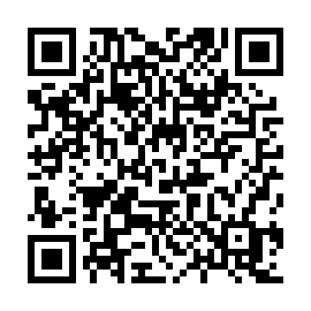 QR code for 800PRF