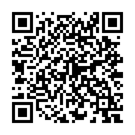 QR code for 800PSZ
