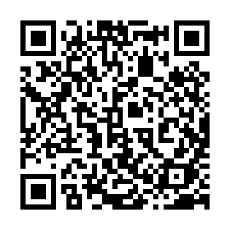 QR code for 800PYH