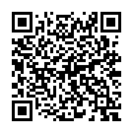 QR code for 800QCJ