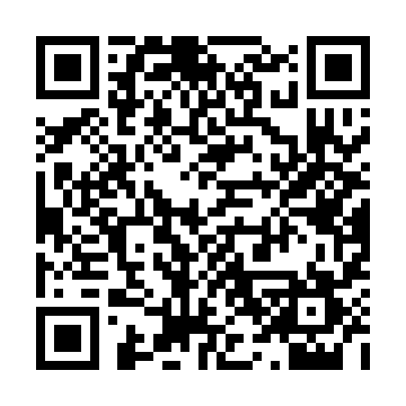 QR code for 800QKW
