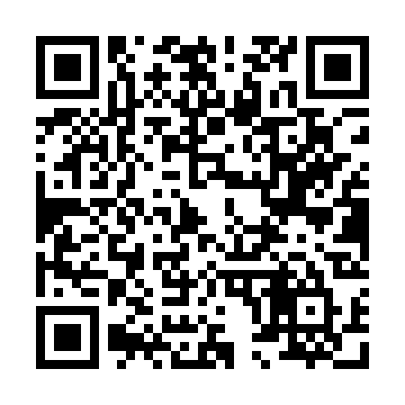 QR code for 800QRU