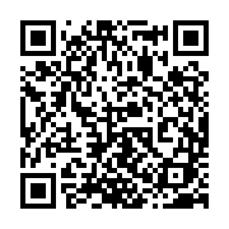 QR code for 800QTI