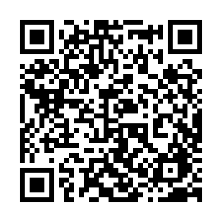 QR code for 800QZG