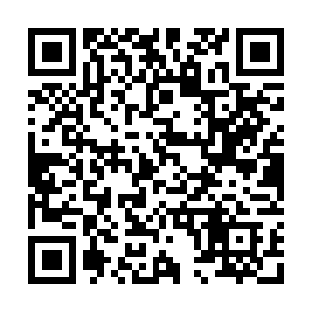 QR code for 800RFA