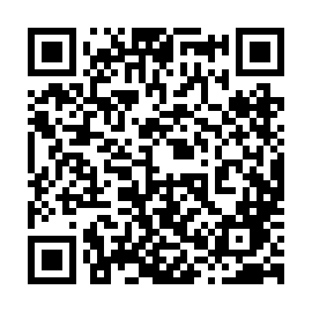 QR code for 800RLD