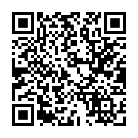 QR code for 800RRV