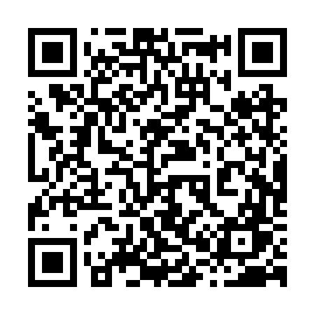 QR code for 800RVW