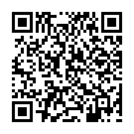 QR code for 800SCB