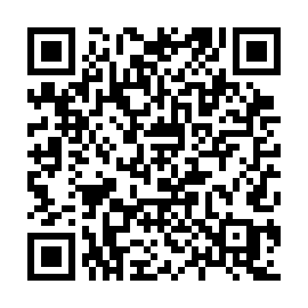 QR code for 800SEA