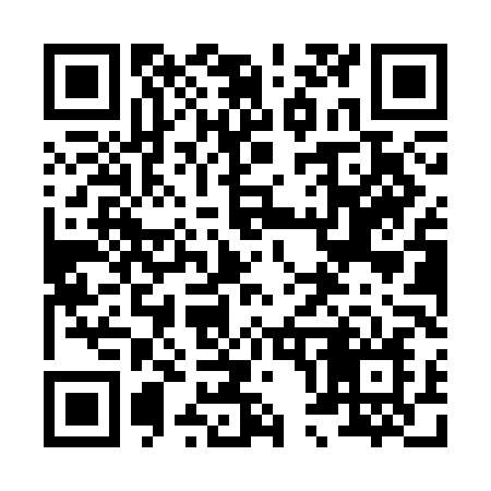 QR code for 800SLN