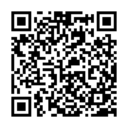 QR code for 800SQW