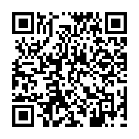 QR code for 800STO