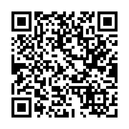 QR code for 800SVL