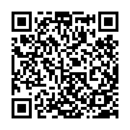 QR code for 800TIU