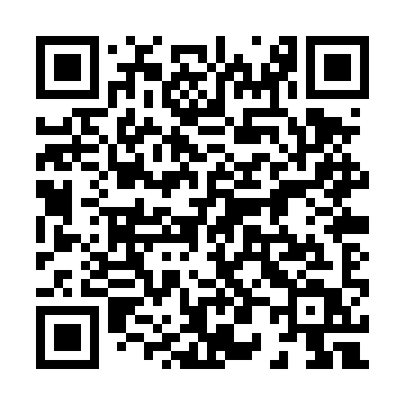 QR code for 800TYT