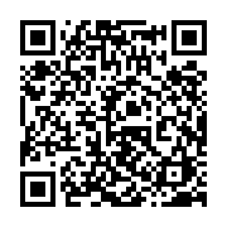 QR code for 800UCC